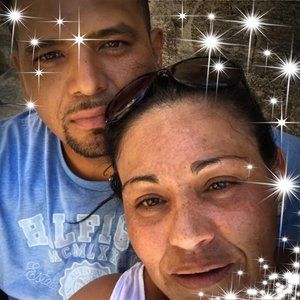 Meet your Posher, Karla